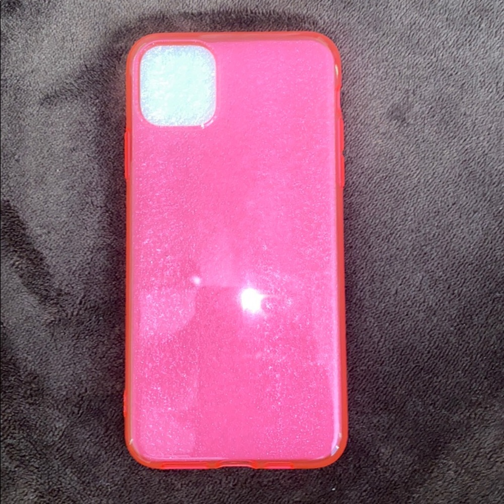 IPhone 11 Pro Max case
